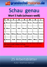 Wort_5_halb_sw.pdf